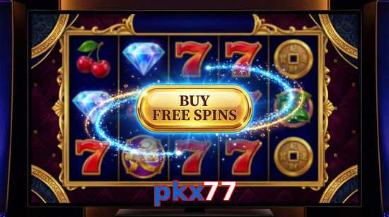 Game list for Pkx77 pg section